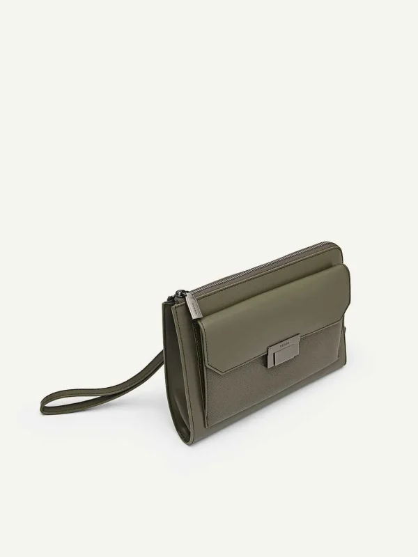 henry_leather_clutch_bag_1-3.webp Henry Leather Clutch Bag<PEDRO Best Sale