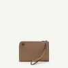 henry_leather_clutch_bag_1-4.webp Henry Leather Clutch Bag<PEDRO Clearance