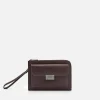 henry_leather_clutch_bag_1-5.webp Henry Leather Clutch Bag<PEDRO New