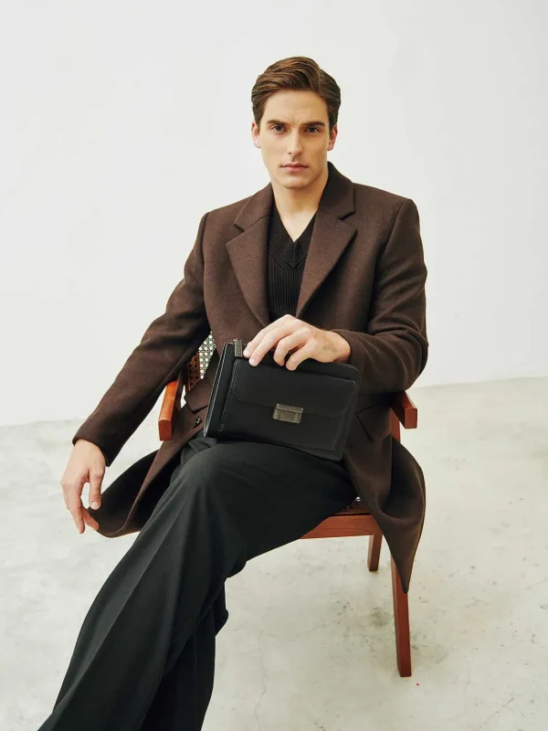 henry_leather_clutch_bag_2-1.webp Henry Leather Clutch Bag<PEDRO Best Sale