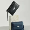 henry_leather_clutch_bag_2.webp Henry Leather Clutch Bag<PEDRO Shop