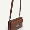 henry_leather_clutch_bag_2-2.webp Henry Leather Clutch Bag<PEDRO Best Sale