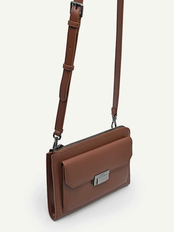 henry_leather_clutch_bag_2-2.webp Henry Leather Clutch Bag<PEDRO Best Sale