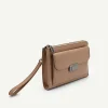 henry_leather_clutch_bag_2-4.webp Henry Leather Clutch Bag<PEDRO Clearance
