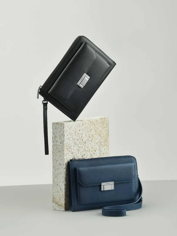 henry_leather_clutch_bag_2.webp Henry Leather Clutch Bag<PEDRO Shop
