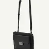 henry_leather_clutch_bag_3-1.webp Henry Leather Clutch Bag<PEDRO Best Sale