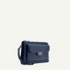 henry_leather_clutch_bag_3.webp Henry Leather Clutch Bag<PEDRO Shop
