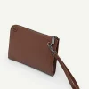henry_leather_clutch_bag_3-2.webp Henry Leather Clutch Bag<PEDRO Best Sale