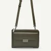 henry_leather_clutch_bag_3-3.webp Henry Leather Clutch Bag<PEDRO Best Sale