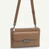 henry_leather_clutch_bag_3-4.webp Henry Leather Clutch Bag<PEDRO Clearance