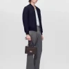 henry_leather_clutch_bag_3-5.webp Henry Leather Clutch Bag<PEDRO New