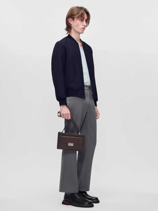 henry_leather_clutch_bag_3-5.webp Henry Leather Clutch Bag<PEDRO New
