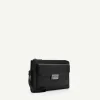 henry_leather_clutch_bag_4-1.webp Henry Leather Clutch Bag<PEDRO Best Sale