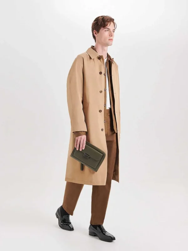 henry_leather_clutch_bag_4-3.webp Henry Leather Clutch Bag<PEDRO Best Sale