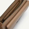henry_leather_clutch_bag_4-4.webp Henry Leather Clutch Bag<PEDRO Clearance
