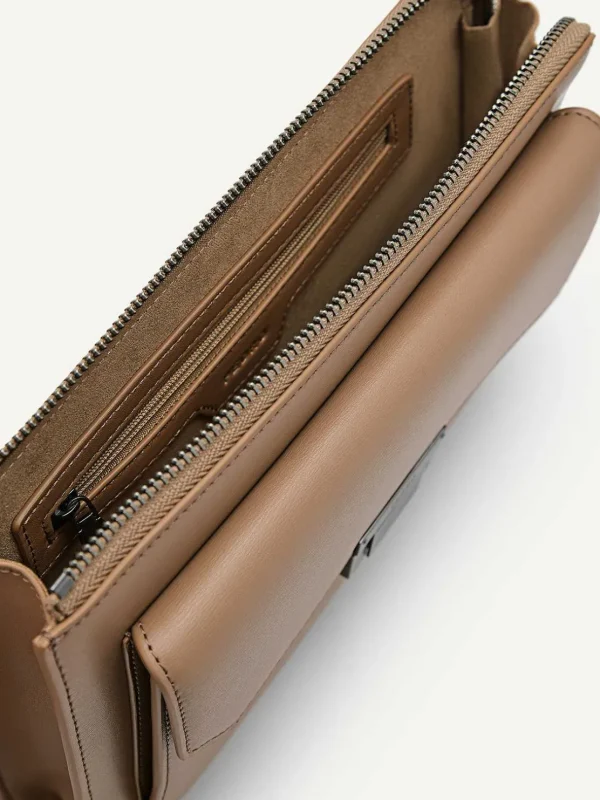 henry_leather_clutch_bag_4-4.webp Henry Leather Clutch Bag<PEDRO Clearance