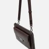 henry_leather_clutch_bag_4-5.webp Henry Leather Clutch Bag<PEDRO New