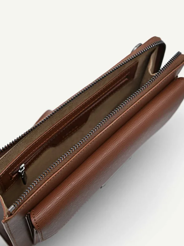 henry_leather_clutch_bag_5-2.webp Henry Leather Clutch Bag<PEDRO Best Sale
