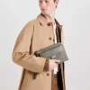 henry_leather_clutch_bag_5-3.webp Henry Leather Clutch Bag<PEDRO Best Sale