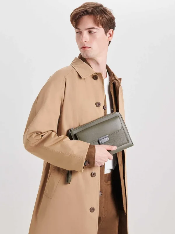henry_leather_clutch_bag_5-3.webp Henry Leather Clutch Bag<PEDRO Best Sale