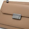 henry_leather_clutch_bag_5-4.webp Henry Leather Clutch Bag<PEDRO Clearance