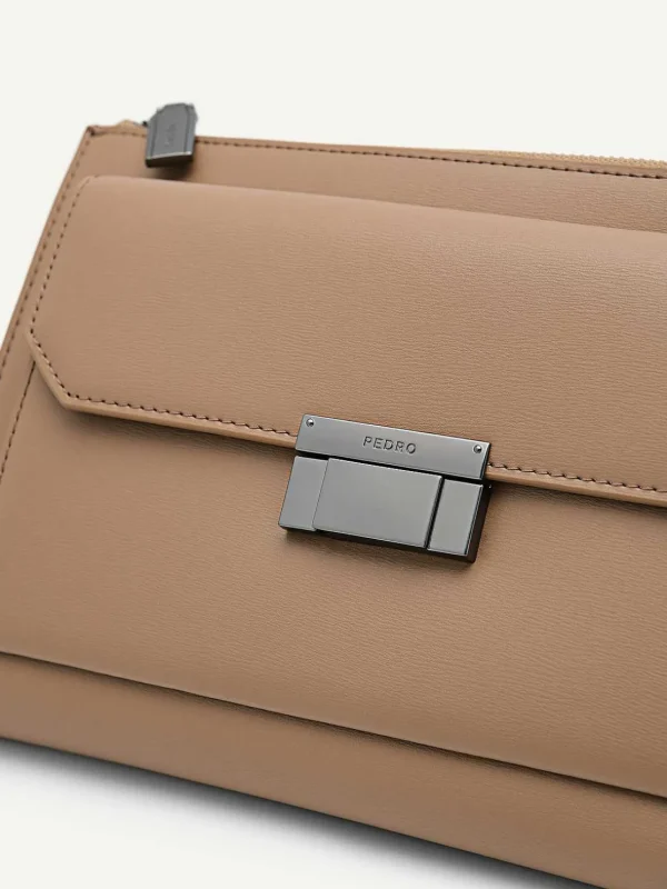 henry_leather_clutch_bag_5-4.webp Henry Leather Clutch Bag<PEDRO Clearance