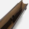 henry_leather_clutch_bag_5-5.webp Henry Leather Clutch Bag<PEDRO New