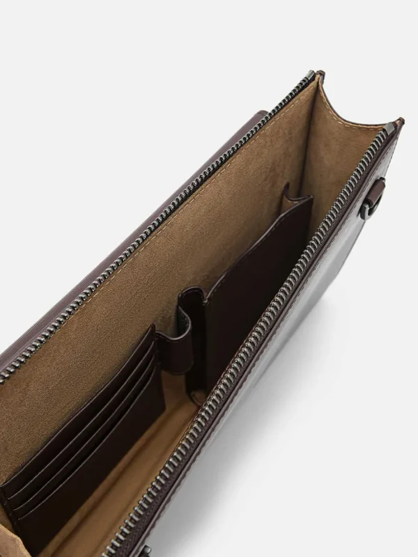 henry_leather_clutch_bag_5-5.webp Henry Leather Clutch Bag<PEDRO New