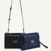 henry_leather_clutch_bag_6-1.webp Henry Leather Clutch Bag<PEDRO Best Sale