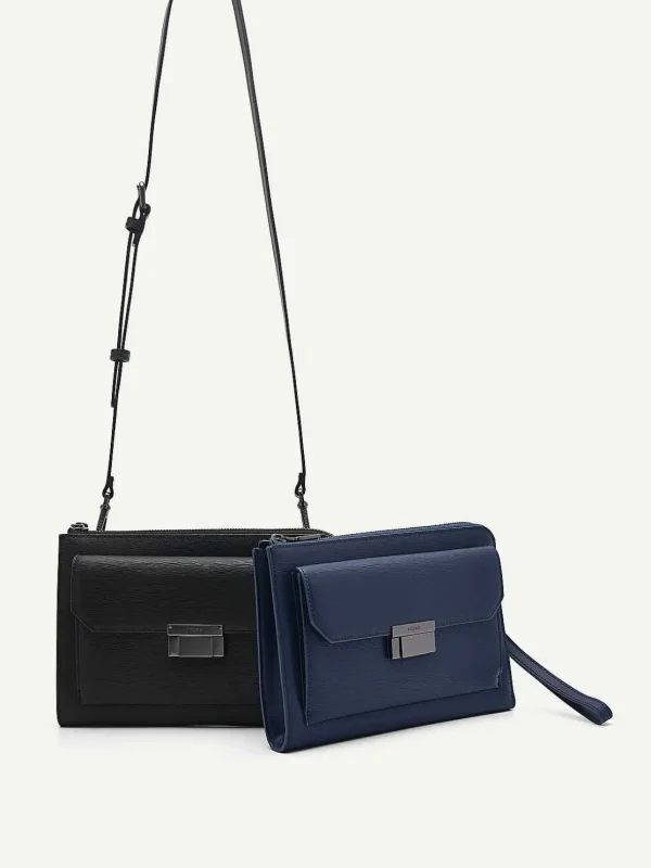 henry_leather_clutch_bag_6-1.webp Henry Leather Clutch Bag<PEDRO Best Sale
