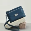 henry_leather_clutch_bag_6.webp Henry Leather Clutch Bag<PEDRO Shop