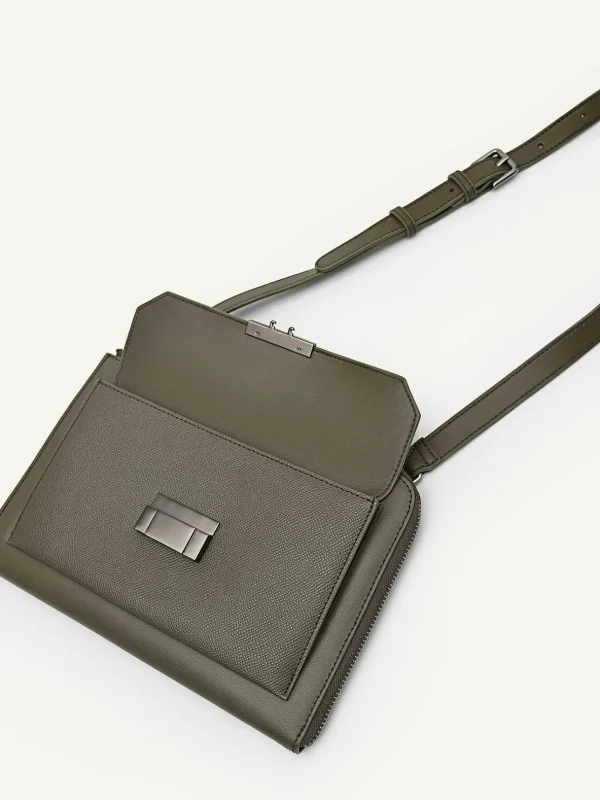henry_leather_clutch_bag_6-2.webp Henry Leather Clutch Bag<PEDRO Best Sale
