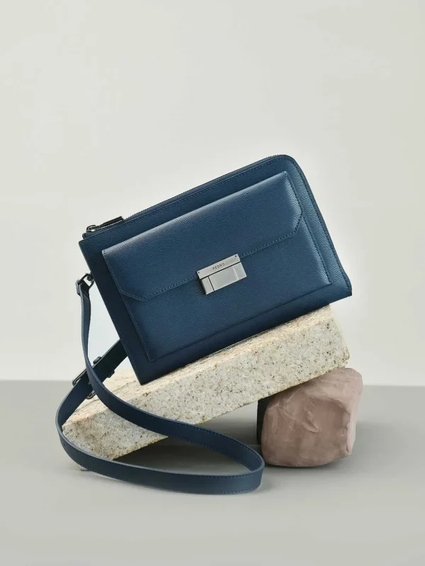 henry_leather_clutch_bag_6.webp Henry Leather Clutch Bag<PEDRO Shop