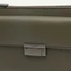 henry_leather_clutch_bag_7-2.webp Henry Leather Clutch Bag<PEDRO Best Sale