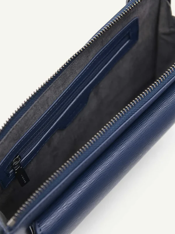 henry_leather_clutch_bag_7.webp Henry Leather Clutch Bag<PEDRO Shop