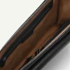 henry_leather_clutch_bag_8.webp Henry Leather Clutch Bag<PEDRO Best Sale