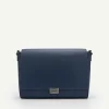 henry_leather_messenger_b_0.webp Henry Leather Messenger Bag<PEDRO Discount