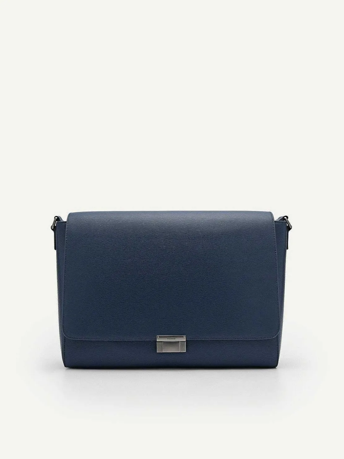 henry_leather_messenger_b_0.webp Henry Leather Messenger Bag<PEDRO Discount