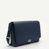 henry_leather_messenger_b_1.webp Henry Leather Messenger Bag<PEDRO Discount
