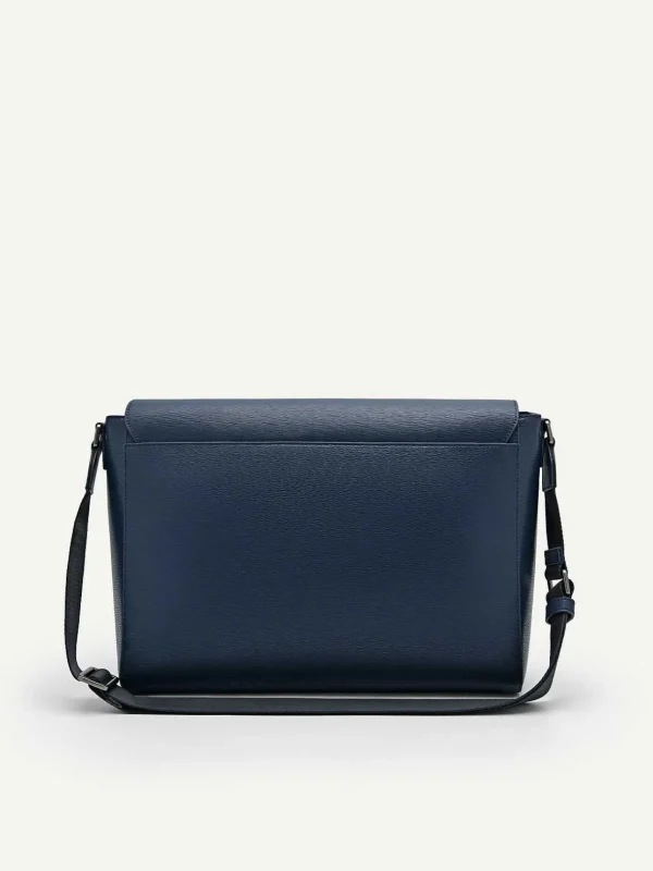 henry_leather_messenger_b_4.webp Henry Leather Messenger Bag<PEDRO Discount