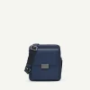 henry_leather_sling_bag_0.webp Henry Leather Sling Bag<PEDRO Outlet