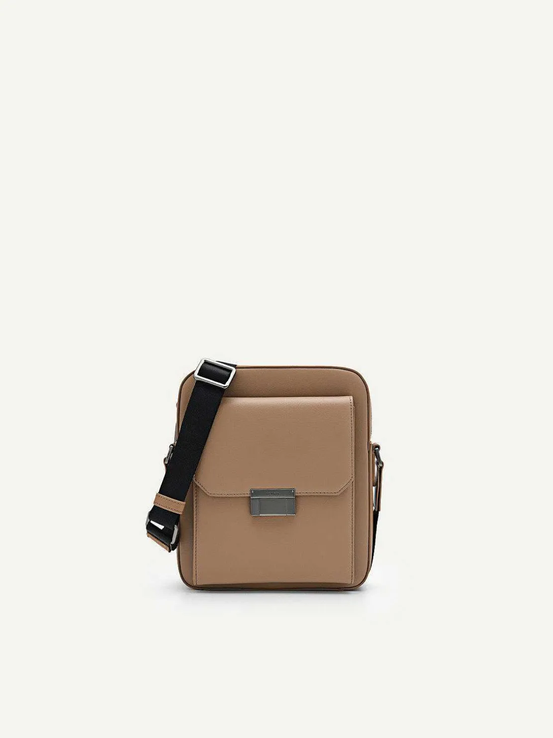 henry_leather_sling_bag_0-3.webp Henry Leather Sling Bag<PEDRO Cheap