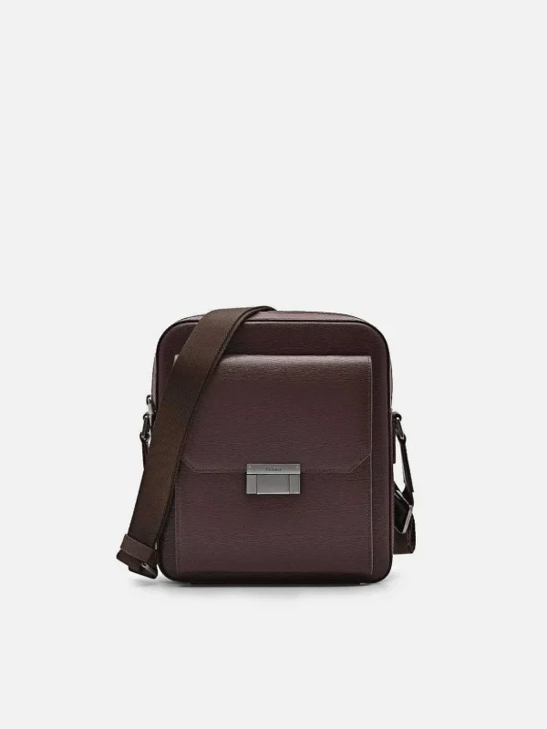 henry_leather_sling_bag_0-4.webp Henry Leather Sling Bag<PEDRO Hot