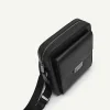 henry_leather_sling_bag_1-1.webp Henry Leather Sling Bag<PEDRO Outlet