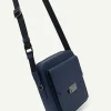 henry_leather_sling_bag_1.webp Henry Leather Sling Bag<PEDRO Outlet