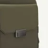 henry_leather_sling_bag_1-2.webp Henry Leather Sling Bag<PEDRO Sale