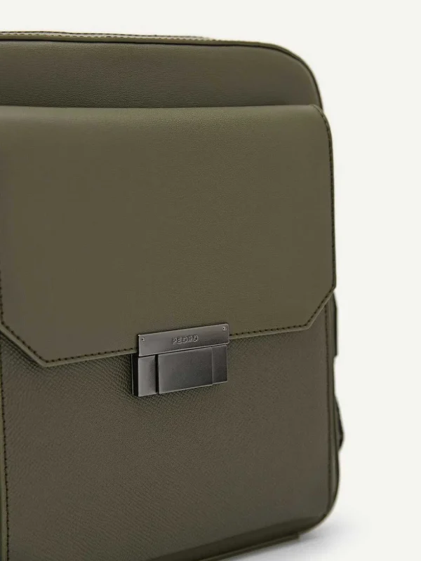 henry_leather_sling_bag_1-2.webp Henry Leather Sling Bag<PEDRO Sale