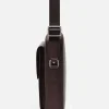 henry_leather_sling_bag_1-4.webp Henry Leather Sling Bag<PEDRO Hot