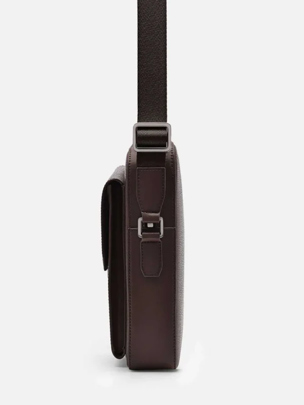 henry_leather_sling_bag_1-4.webp Henry Leather Sling Bag<PEDRO Hot