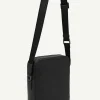 henry_leather_sling_bag_2-1.webp Henry Leather Sling Bag<PEDRO Outlet